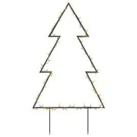 swiateczna-choinka-na-szpikulcach-80-led-60-cm