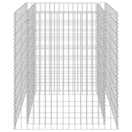 podwyzszona-donica-gabionowa-galwanizowana-stal-90x90x100-cm