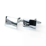 spinki-do-mankietow-esc-ctrl