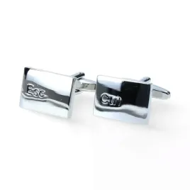 spinki-do-mankietow-esc-ctrl
