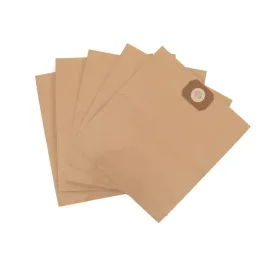 smart-papierowe-worki-do-odkurzacza-5-sztuk-04-03004