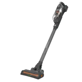black-decker-akumulatorowy-odkurzacz-pionowy-2w1-18v-20ah-bhfea18d1