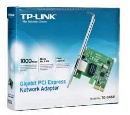 tp-link-tg-3468-karta-sieciowa-pci-e-1gb-s