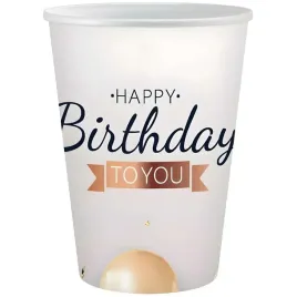 kubeczki-papierowe-happy-birthday-eleganckie-balony-bialy-godan-250