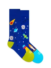 zabawne-kosmiczne-skarpetki-fly-me-to-the-moon-40-43