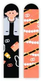 zabawne-skarpetki-coco-44-46