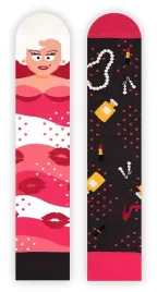 zabawne-skarpetki-marilyn-44-46