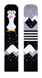 swiateczne-skarpetki-w-pingwiny-penguin-on-ice-44-46