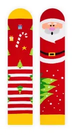 swiateczne-skarpetki-z-mikolajem-not-so-santa-44-46