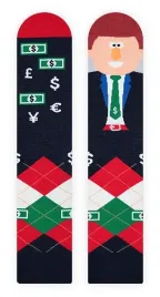 zabawne-skarpetki-w-dolary-money-maker-36-39