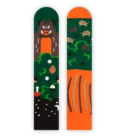 zabawne-skarpetki-w-dziki-jason-boarne-36-39