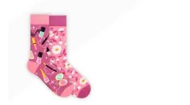 zabawne-skarpetki-awesome-blossom-nanushki-36-39
