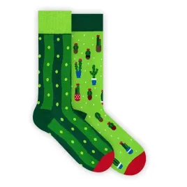 zabawne-skarpetki-w-kaktusy-sockulent-44-46