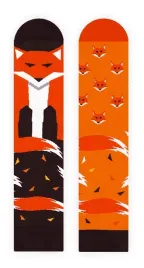 zabawne-skarpetki-w-liski-firefox-sox-40-43