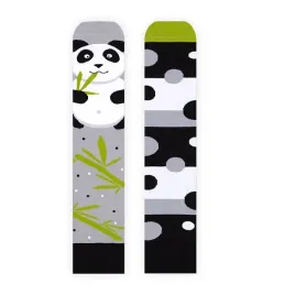 zabawne-skarpetki-w-pandy-lazy-panda-44-46