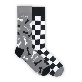 zabawne-skarpetki-the-socks-gambit-44-46