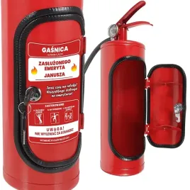 gasnica-mini-bar-schowek-na-alkohol-emerytura-impreza-prezent-z6