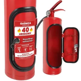 gasnica-mini-bar-schowek-na-alkohol-urodziny-18-30-40-impreza-prezent
