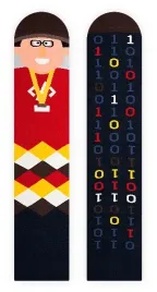 zabawne-skarpetki-dla-programistow-it-guru-36-39