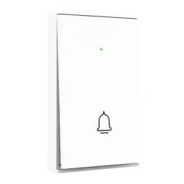 bezprzewodowy-dzwonek-do-drzwi-furtki-na-baterie-433mhz-system-alarmowy