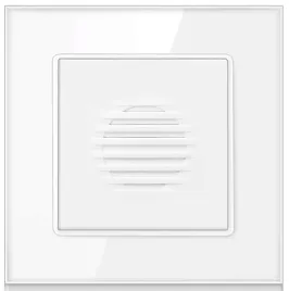 dzwonek-przewodowy-do-drzwi-furtki-sieciowy-bialy-230v-bim-bam-odbiornik