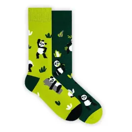 zabawne-skarpetki-w-pandy-opa-panda-style-44-46