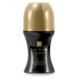 avon-dezodorant-w-kulce-far-away-glamour