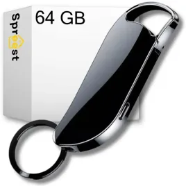 dyktafon-szpiegowski-mini-cyfrowy-podsluch-maly-pendrive-64gb-brelok-klips