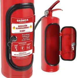 gasnica-mini-bar-schowek-na-alkohol-kawalerski-impreza-prezent-z6