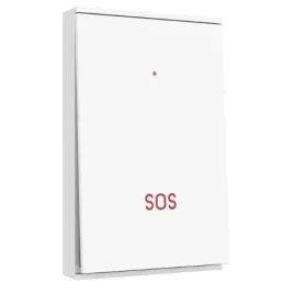bezprzewodowy-dzwonek-alarmowy-sos-433mhz-b100-systemy-alarmowe