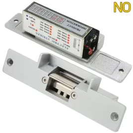 kaseta-elektrozaczep-rygiel-zamek-elektryczny-12v-do-furtki-bramki-1501b-no