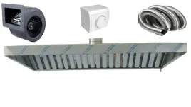 nowy-okap-gastronomiczny-skosny-w-gore-100x70x40-filtry-turbina-regulator