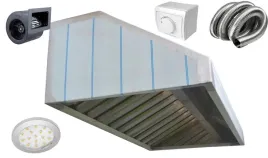 okap-gastronomiczny-300x60x40-filtry-turbina-oswietlenie-led-regulator