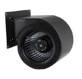 turbina-metalowa-do-okapu-o-mocy-1700m3-h-nowa