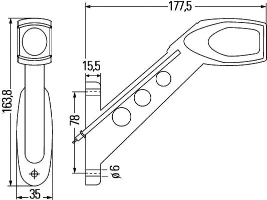 lampa-obrysowa-strona-zabudowy-lewe-boczne