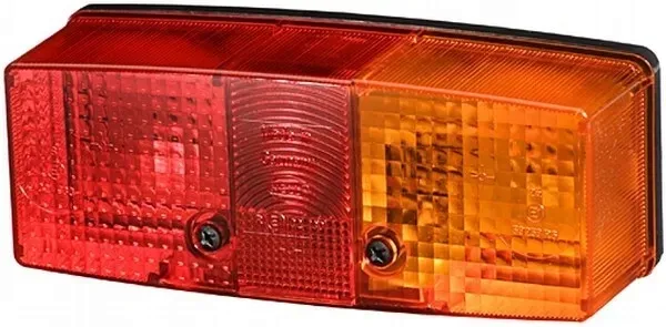lampa-tylna