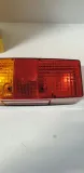 lampa-tylna-typ-samochodu-autobusy