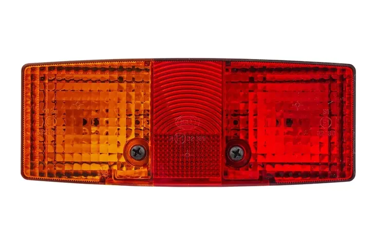 lampa-tylna-numer-katalogowy-czesci-2sd-003-184-031