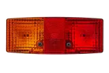 lampa-tylna-numer-katalogowy-czesci-2sd-003-184-031
