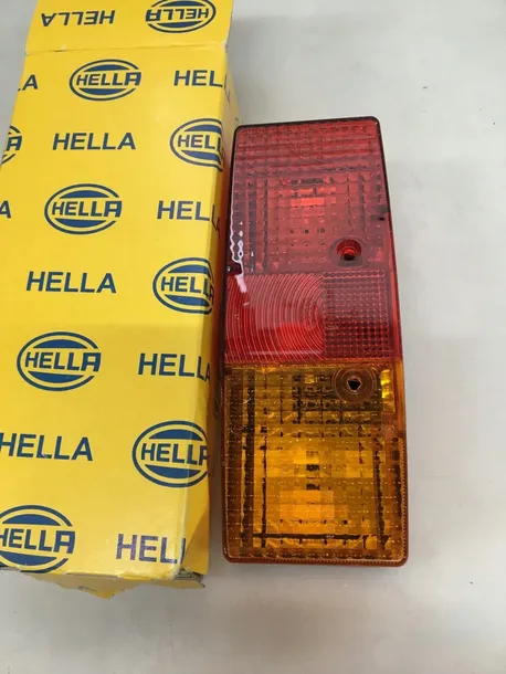 lampa-tylna-numery-katalogowe-zamiennikow-hella-2sd-003-184-031-herth-buss-elparts-83830109