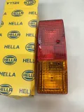 lampa-tylna-numery-katalogowe-zamiennikow-hella-2sd-003-184-031-herth-buss-elparts-83830109
