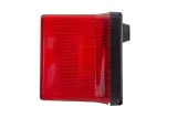 lampa-tylna-strona-zabudowy-lewa