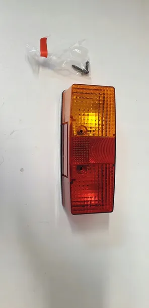 lampa-tylna-wersja-europejska
