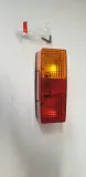 lampa-tylna-wersja-europejska