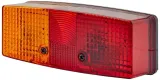 lampa-tylna-stan-nowy-producent-czesci-hella