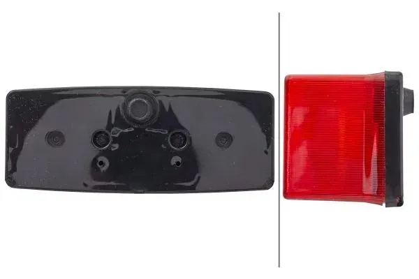 lampa-tylna-stan-nowy-typ-samochodu-autobusy