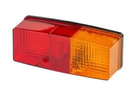 lampa-tylna