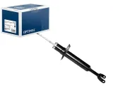 lampa-tylna-hella-2sd-003-184-041-typ-samochodu-autobusy