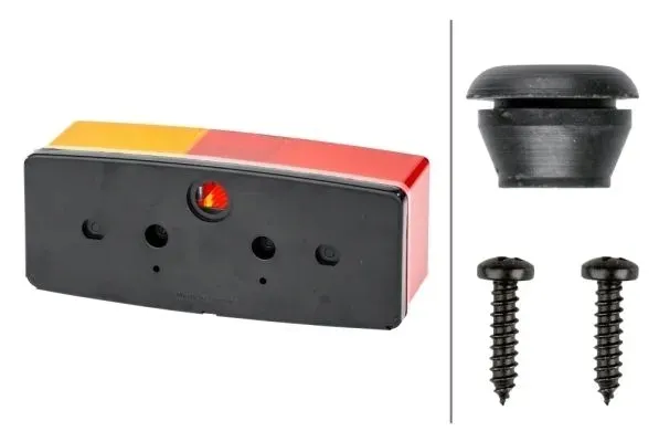 lampa-tylna-hella-2sd-003-184-041-waga-z-opakowaniem-2-kg