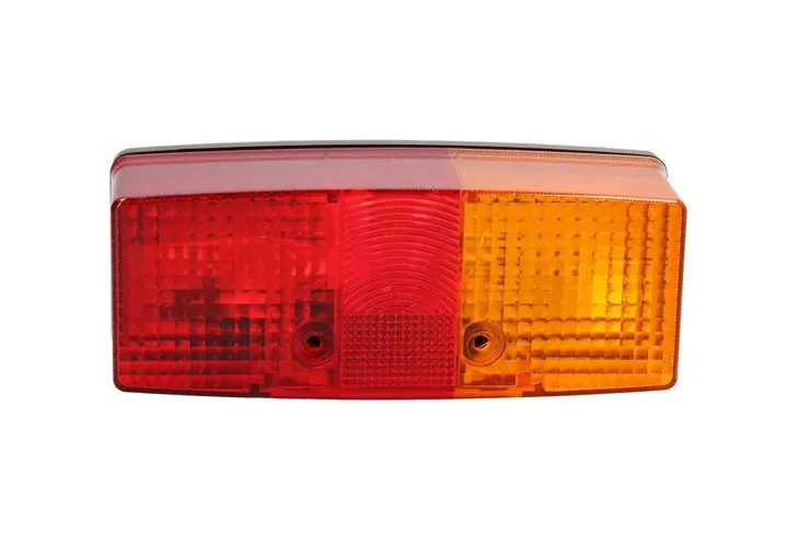 lampa-tylna-hella-2sd-003-184-041-numer-katalogowy-oryginalu-agco-72380710-agco-x830-180-046-000-auwarter-11025268-auwarter-11025300-auwarter-1503-208-00-auwarter-1503-232-00-caterpillar-127-1559-deutz-fahr-043-49207-10-ford-3-227-655-0-iseki-1600-622-280-0-man-1503-208-00-man-36-25225-6009-man-n1-01102-5268-neoplan-11025268-neoplan-1503-208-00-neoplan-1503-232-00-neoplan-36-25225-6009-schmitz-cargobull-060974-schmitz-cargobull-1094-terex-1678964